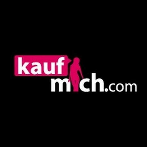 kaufmichcom